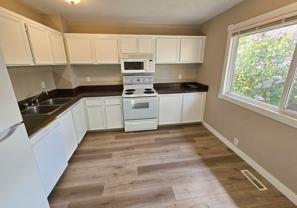 3169 138 Avenue Northwest, Edmonton, Alberta, Canada, T5Y 1R1 - Photo 1 of 1