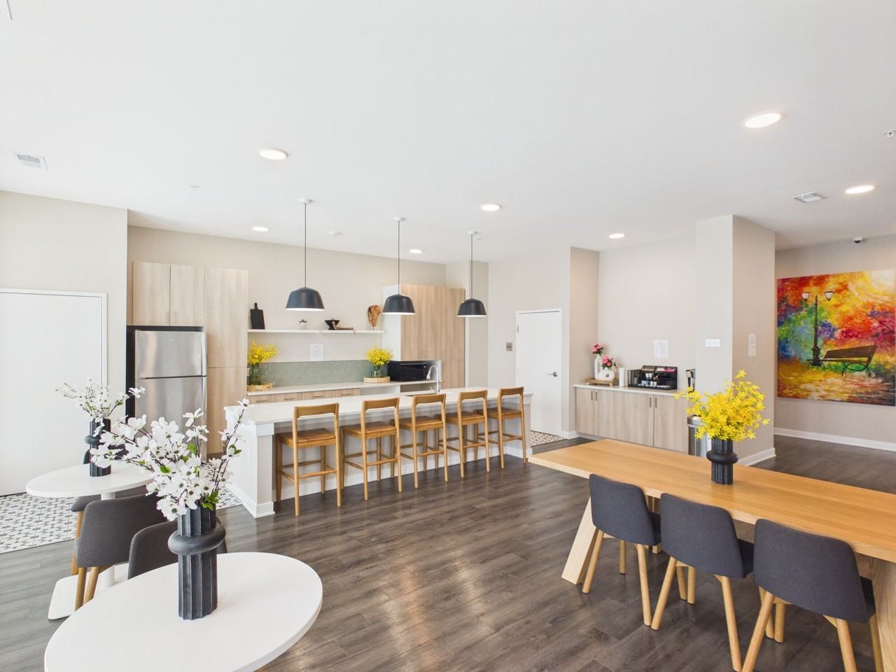 West Commons - Photo 7 of 15