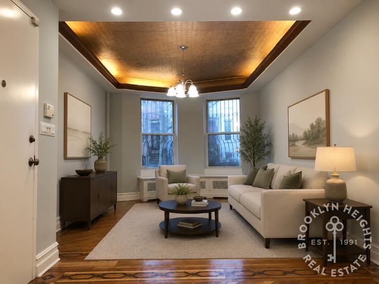 Garfield Pl #1 - Photo 3 of 15