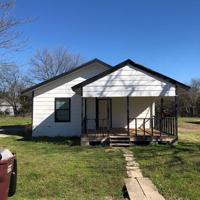 featured image of 406 E Grayson St #1