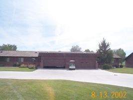featured image of 975 Margo Ct #32-27