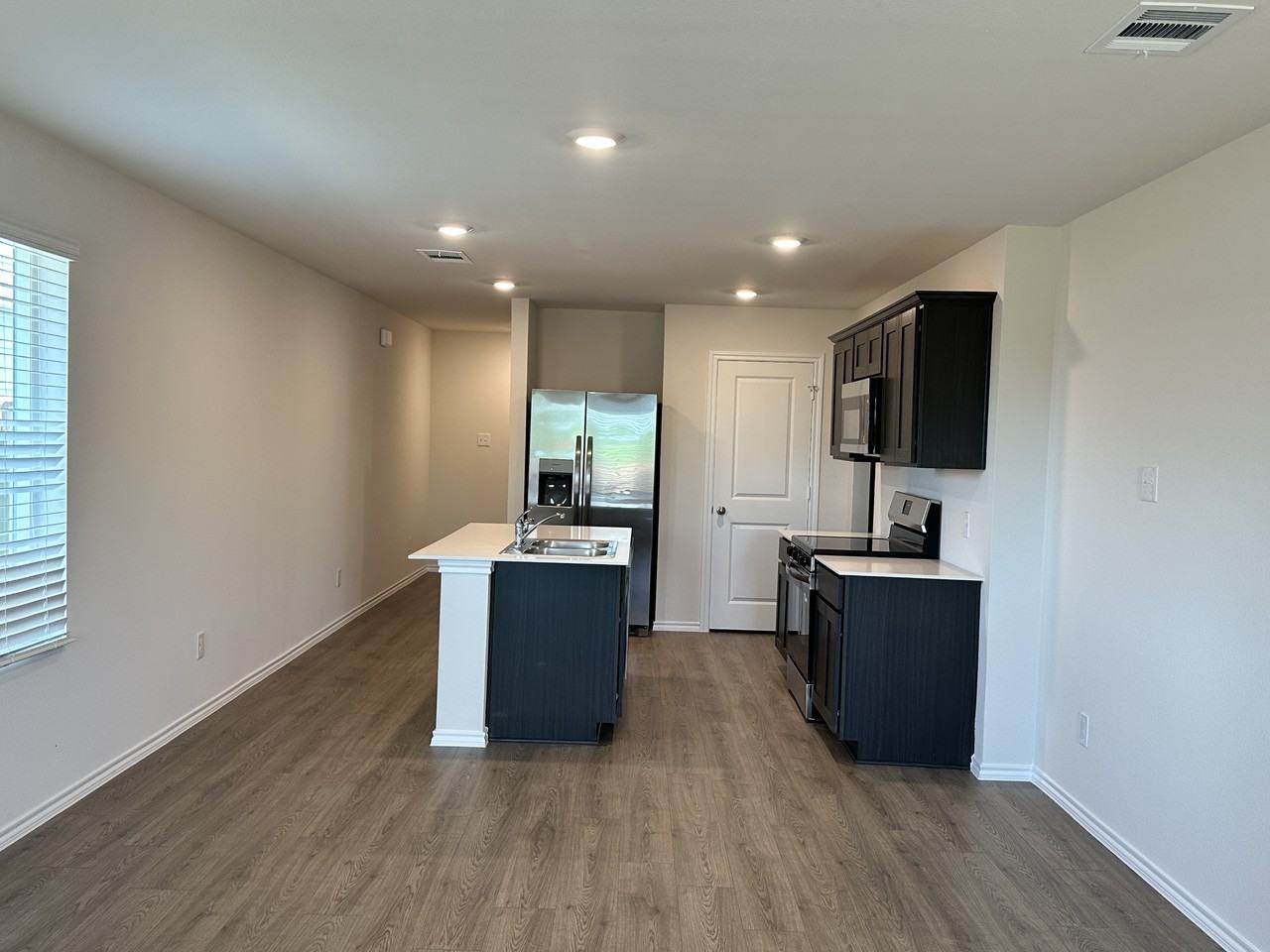 1157 Northfield Drive #1 - Photo 2 of 17