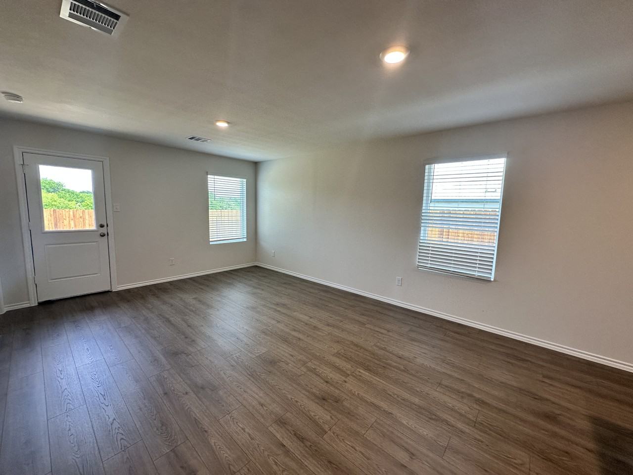 1157 Northfield Drive #1 - Photo 6 of 17