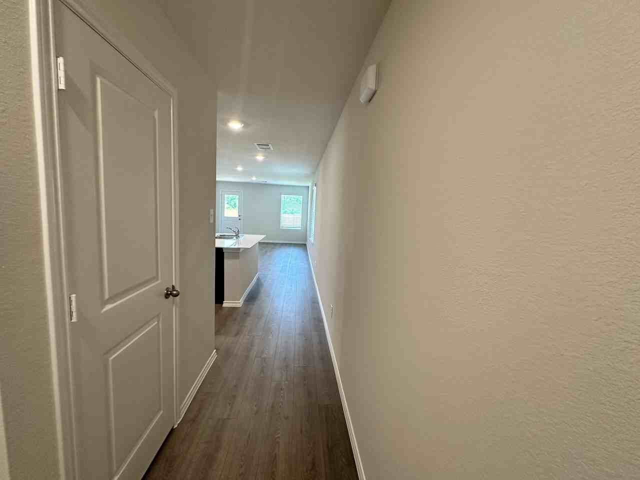 1157 Northfield Drive #1 - Photo 7 of 17