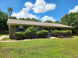 featured image of 14431 County Road 3587 #1