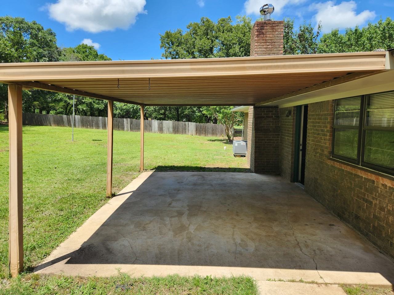 14431 County Road 3587 #1 - Photo 2 of 18