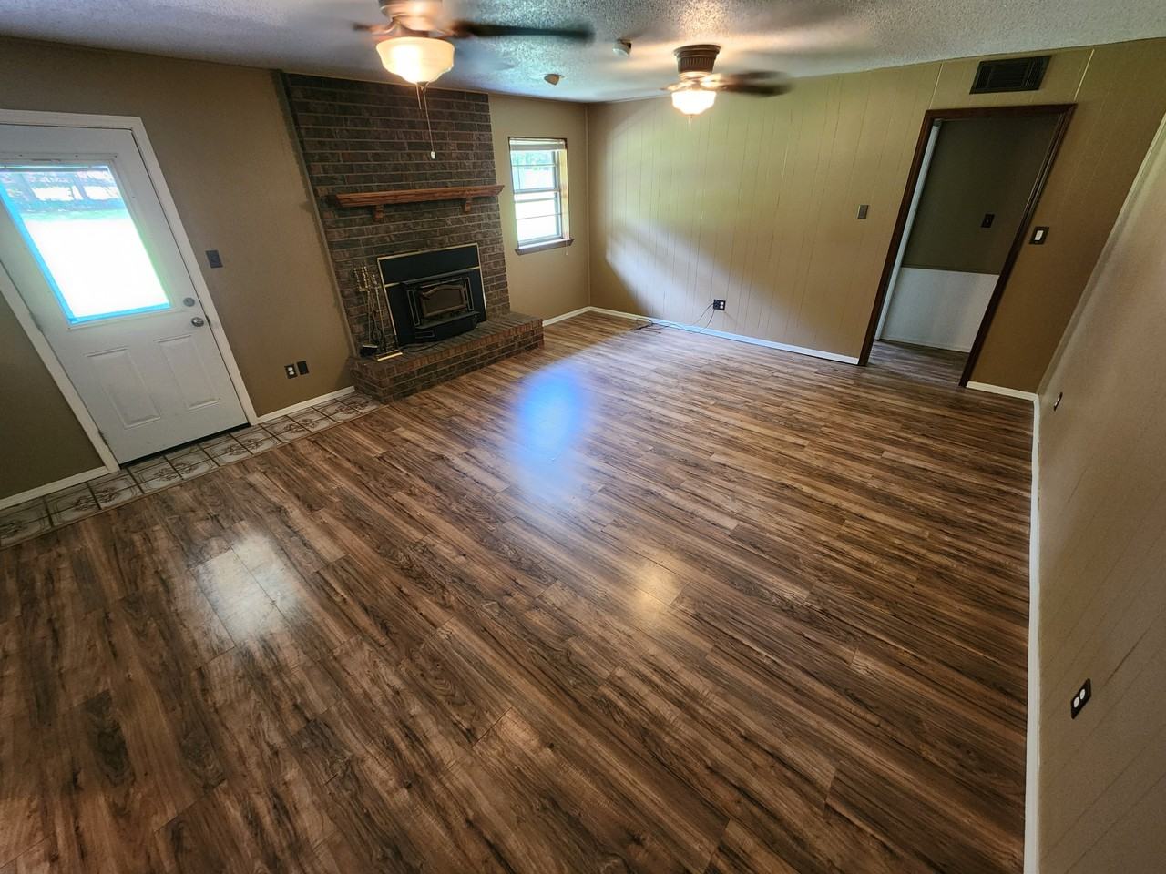 14431 County Road 3587 #1 - Photo 5 of 18