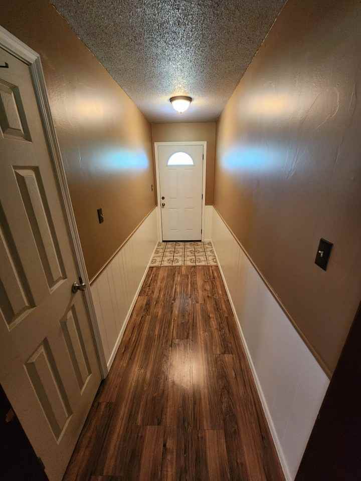 14431 County Road 3587 #1 - Photo 6 of 18