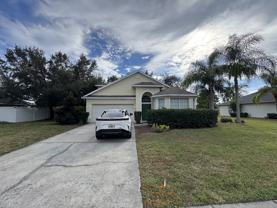 4190 Bear Gully Rd #1 - Photo 1 of 1