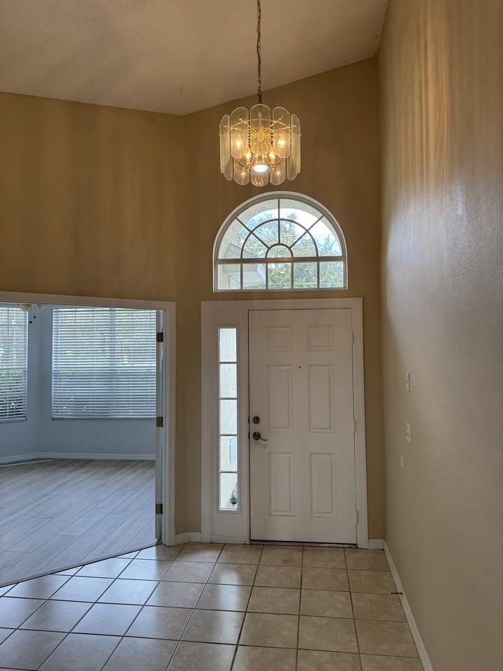 4190 Bear Gully Rd #1 - Photo 2 of 31