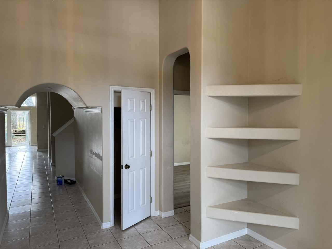 4190 Bear Gully Rd #1 - Photo 3 of 31