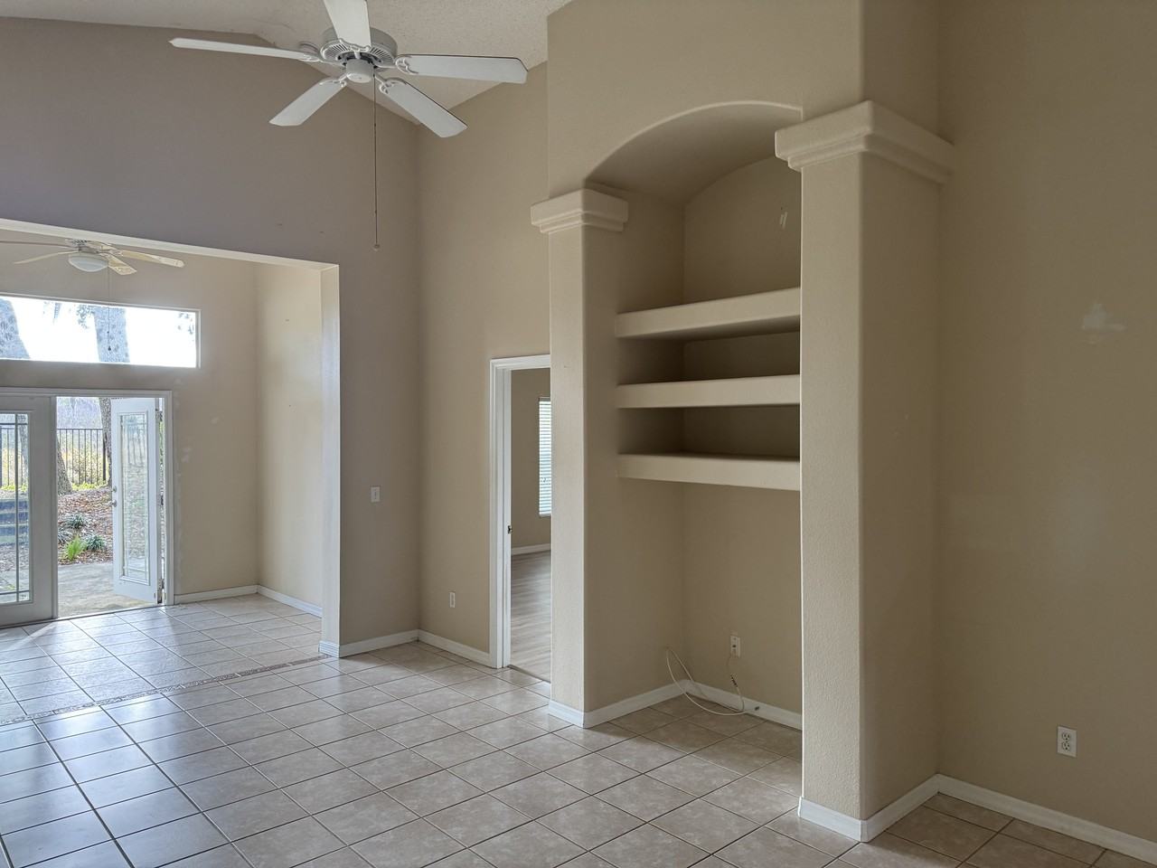4190 Bear Gully Rd #1 - Photo 4 of 31