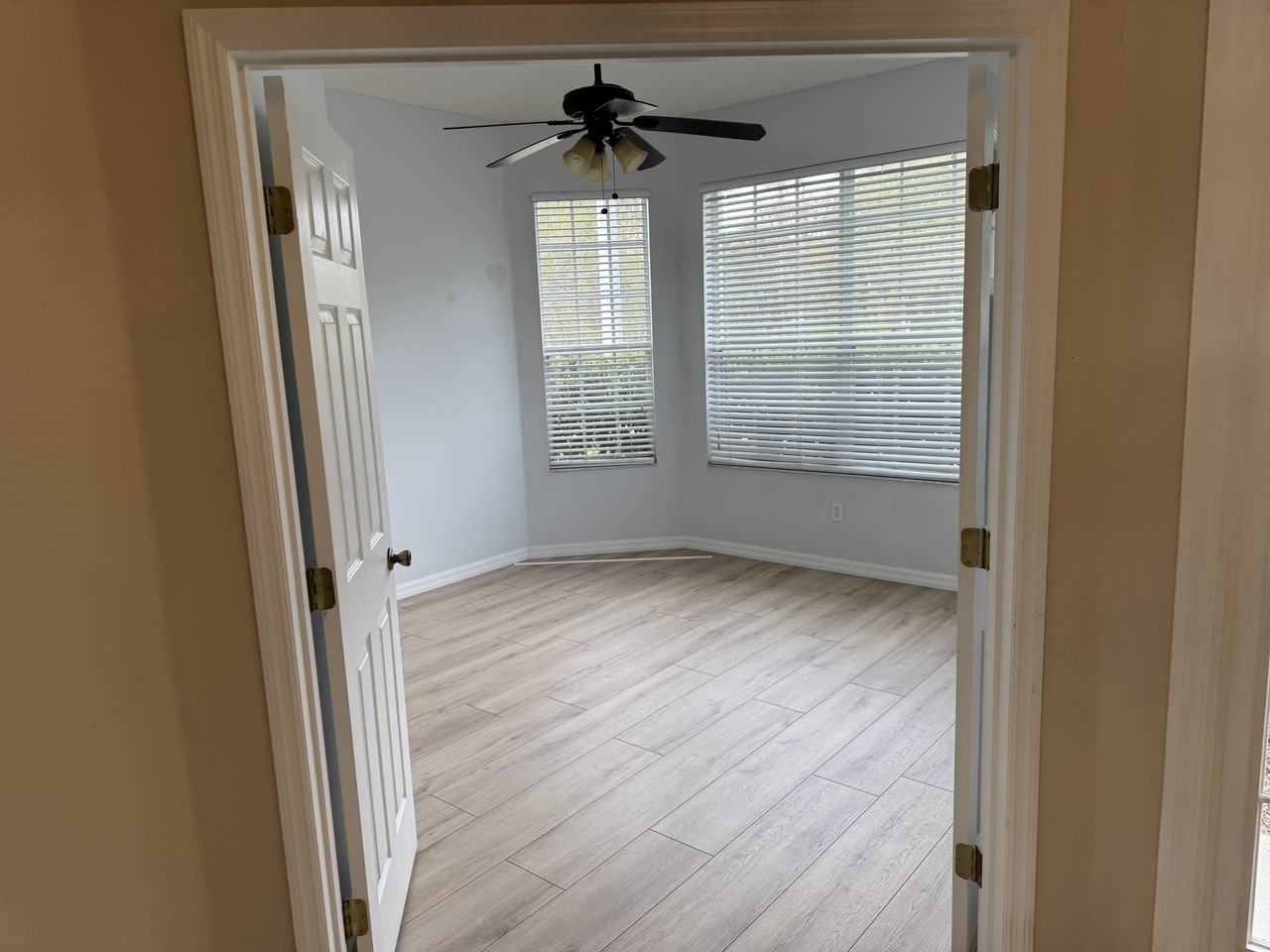 4190 Bear Gully Rd #1 - Photo 5 of 31