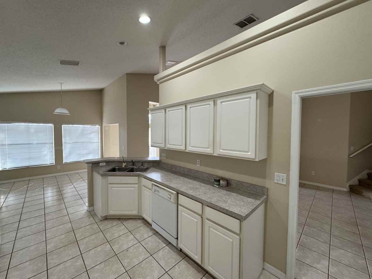 4190 Bear Gully Rd #1 - Photo 7 of 31