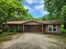 3400 Governor Harris Dr #1 - Photo 1 of 1