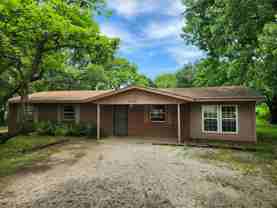 3400 Governor Harris Dr #1 - Photo 1 of 1