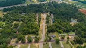 15653 Country Walk Dr - Photo 1 of 1