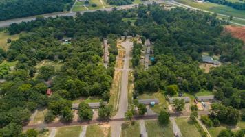 featured image of 15653 Country Walk Dr