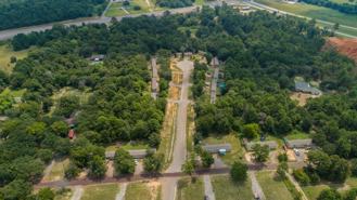 15653 Country Walk Dr - Photo 1 of 1