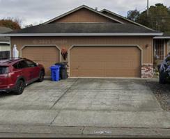 featured image of 2215 Silverbrook Ct
