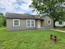 1021 Hillside Dr #1 - Photo 1 of 1