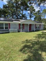 8240 Tempest Dr #1 - Photo 1 of 1