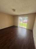 1904 Meadowgreen Dr - Photo 1 of 1