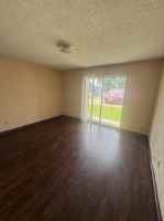 featured image of 1904 Meadowgreen Dr
