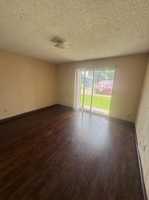 featured image of 1910 Meadowgreen Dr