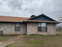 3731 Stoneridge Dr - Photo 1 of 1