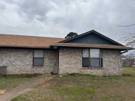 3731 Stoneridge Dr - Photo 1 of 1