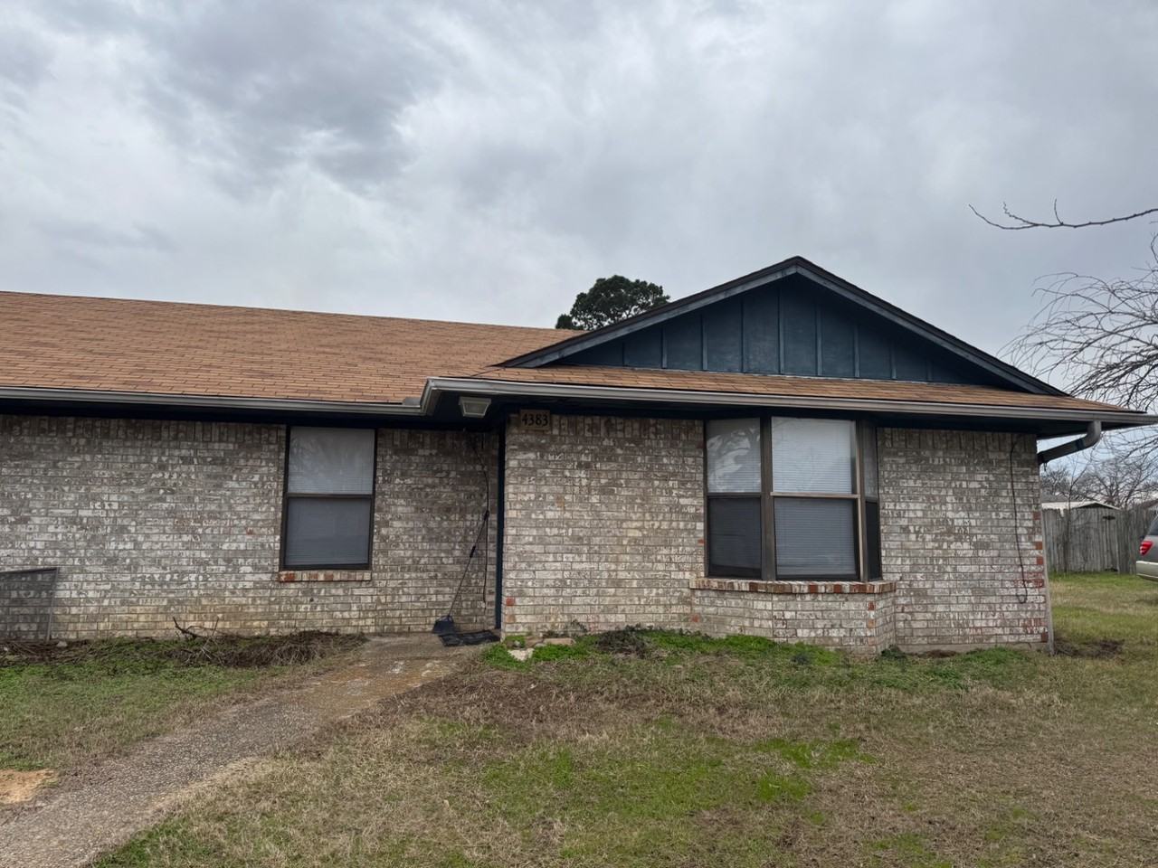 3731 Stoneridge Dr - Photo 2 of 20