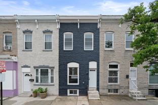 2427 Ashland Ave - Photo 1 of 1