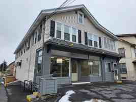 featured image of 372 S Midler Ave