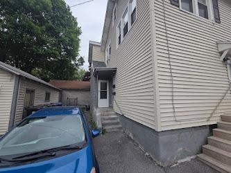 372-374 S Midler & 805 Sunnycrest - Photo 5 of 5