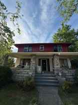 1359 Park St - Photo 1 of 1