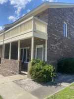 featured image of 401 Garden Dr Unit 100a