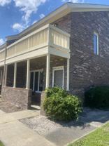 401 Garden Dr Unit 100a - Photo 1 of 1