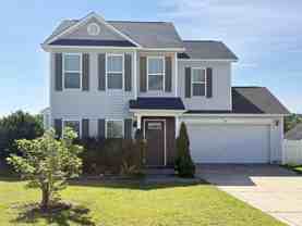 117 Scranton Ct #1 - Photo 1 of 1