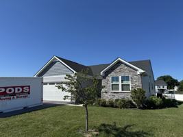 featured image of 99 Laxfield Ct #1