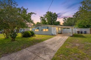 6766 London Bridge Ln #1 - Photo 1 of 1