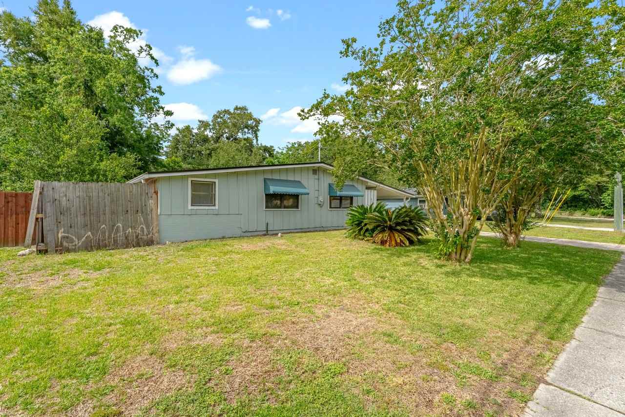 6766 London Bridge Ln #1 - Photo 2 of 32