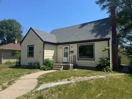 featured image of 3117 Louise St #1