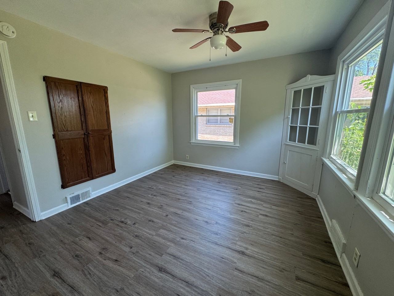 3117 Louise St #1 - Photo 5 of 13