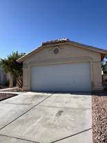 7116 Old Village Ave #1 - Photo 1 of 1
