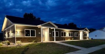 featured image of 2231 Avenue H