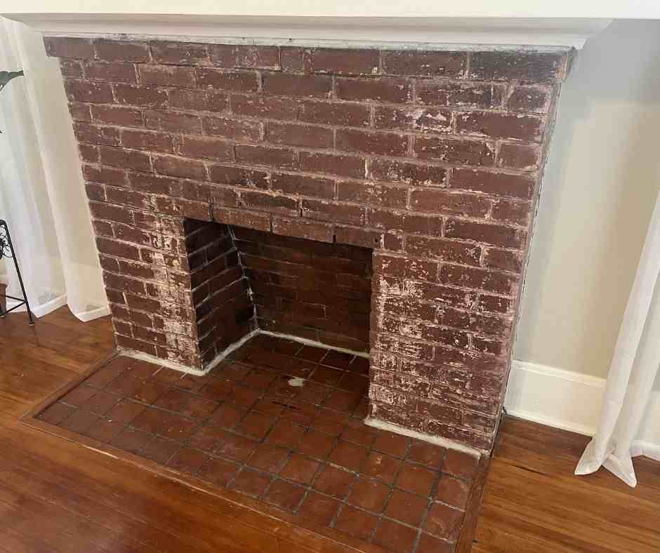 3101 Park Ave #1 - Photo 3 of 23