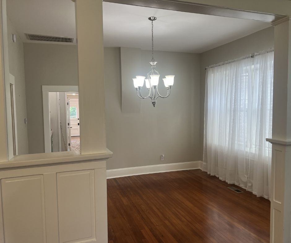 3101 Park Ave #1 - Photo 5 of 23