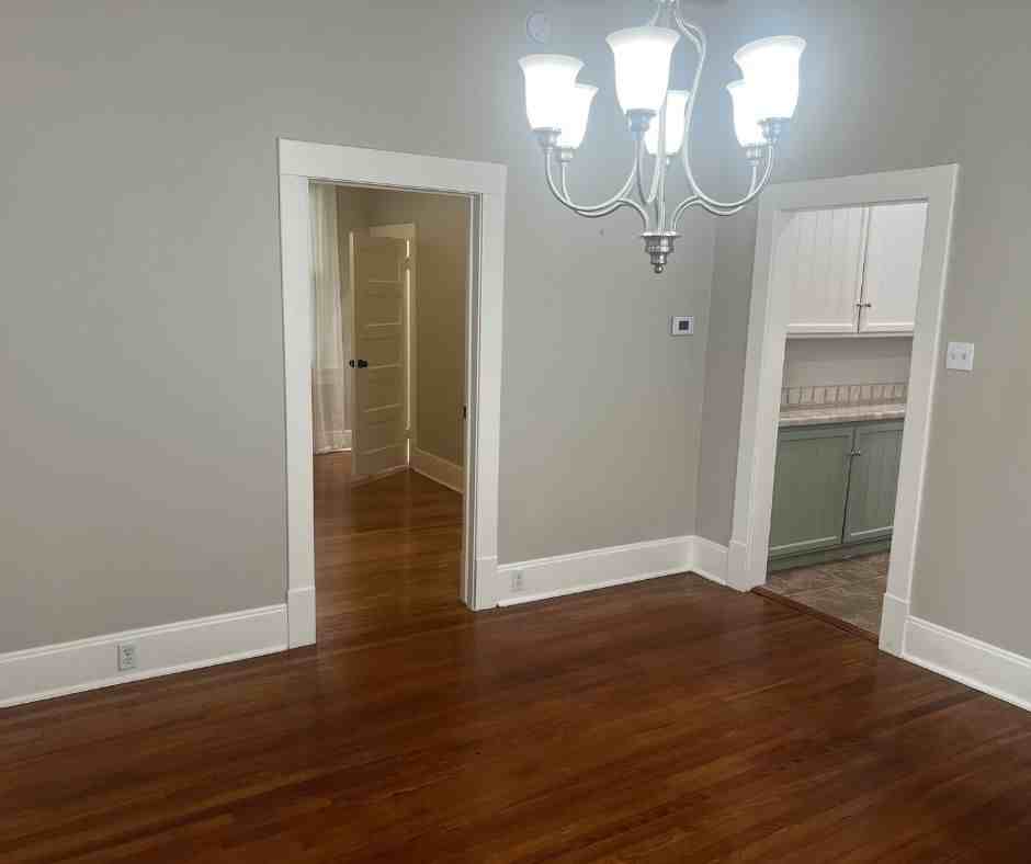 3101 Park Ave #1 - Photo 6 of 23