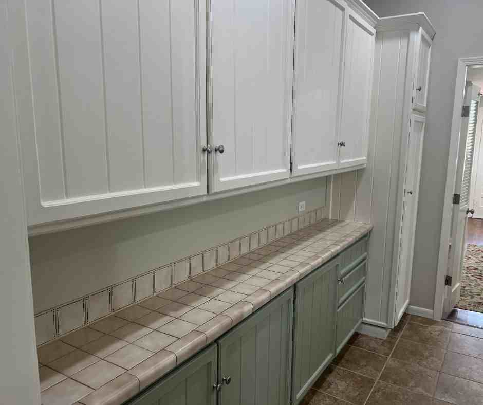 3101 Park Ave #1 - Photo 7 of 23